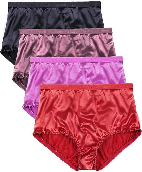 underwear|Underwear .